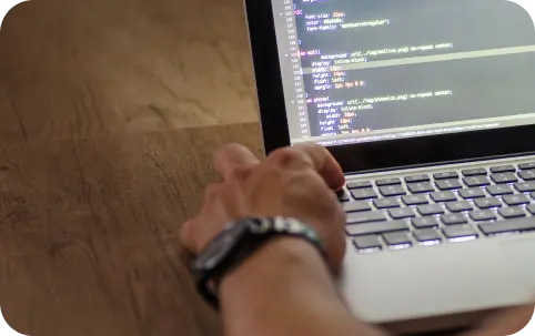 Development Implementation