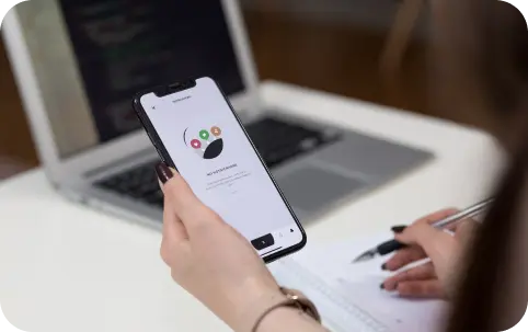 Testing and Deployment